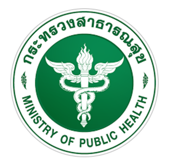 กรมการแพทย์