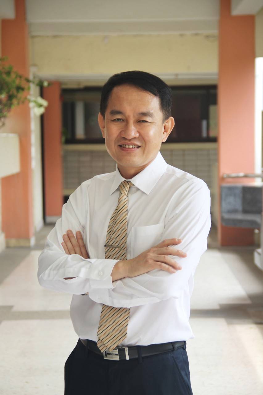 รูปภาพ