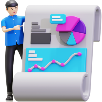 ระบบหน่วยงานกรม 