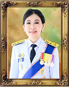 อธิบดี กรมการแพทย์