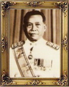 อธิบดี กรมการแพทย์