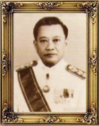 อธิบดี กรมการแพทย์