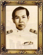 อธิบดี กรมการแพทย์