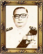 อธิบดี กรมการแพทย์