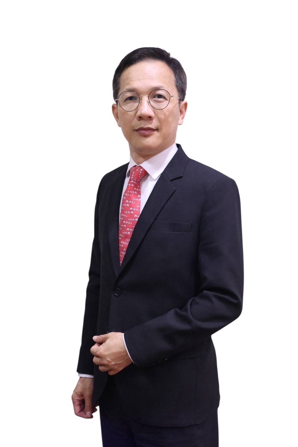 รูปอธิบดีกรมการแพทย์